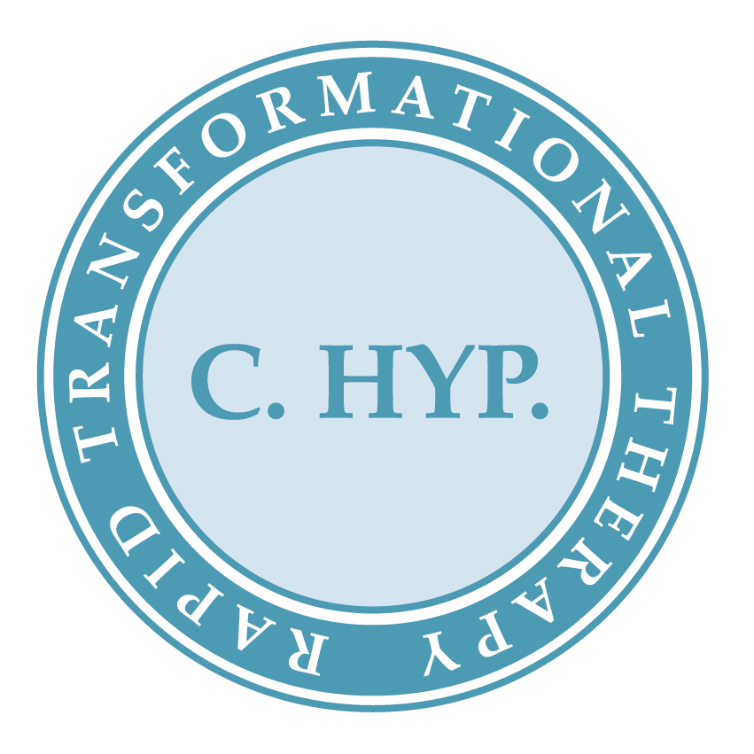 1640261320_RTT-C.HYP_Logo