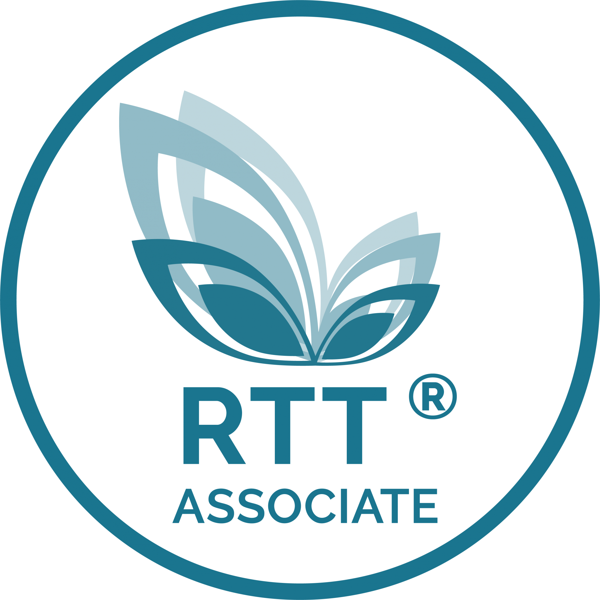 1643109329_RTTAssociateLogo