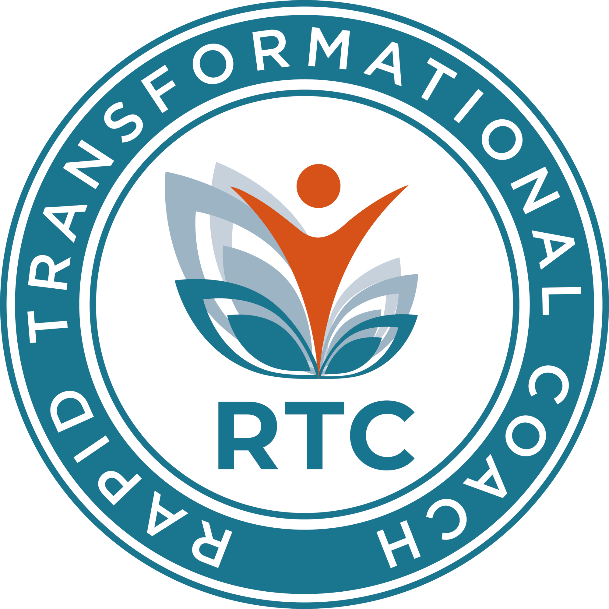 1670932463_RTC-Roundel-logo_cmyk