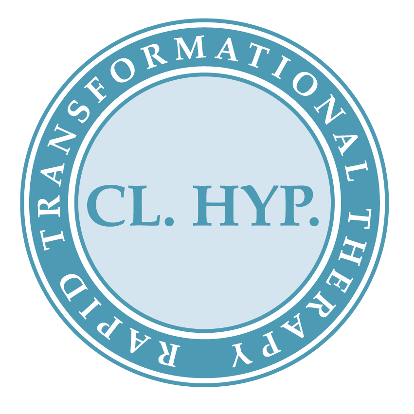 RTT-CL.HYP_Logo