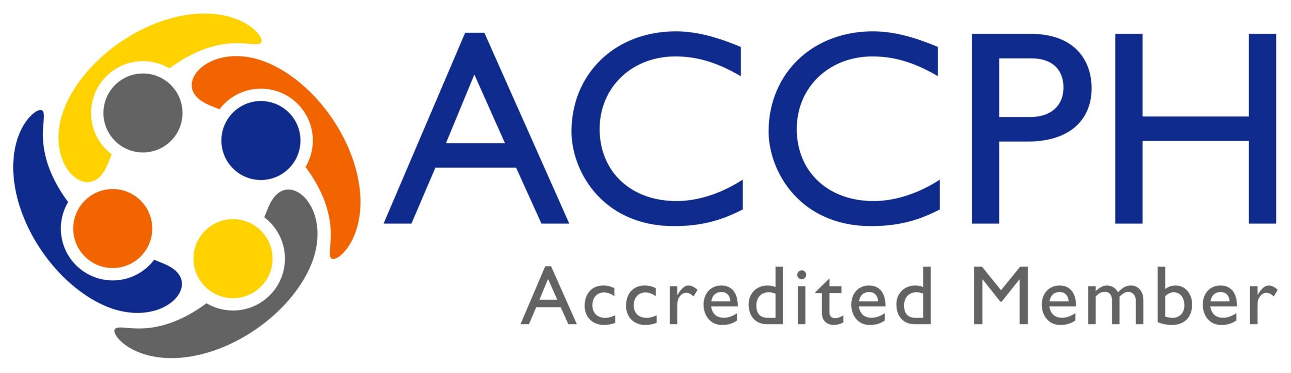 accph_logo