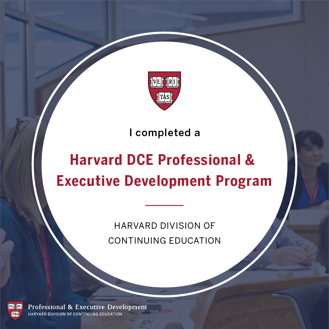 harvard-dce-logo