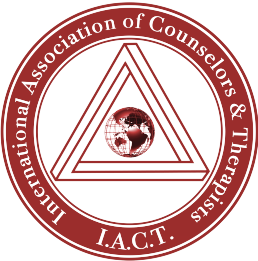 iACT-Logo