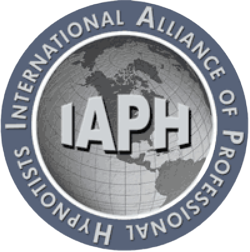 iaph_logo